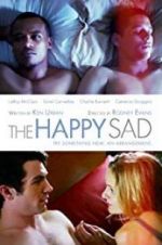 Watch The Happy Sad Freemovieswatch