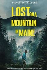 Watch Lost on a Mountain in Maine Freemovieswatch