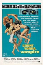 Watch Count Yorga, Vampire Freemovieswatch