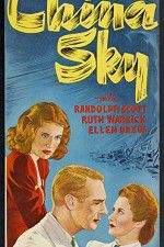 Watch China Sky Freemovieswatch