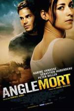 Watch Angle mort Freemovieswatch