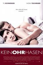 Watch Keinohrhasen Freemovieswatch