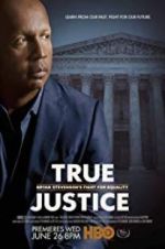 Watch True Justice: Bryan Stevenson\'s Fight for Equality Freemovieswatch
