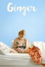 Watch Ginger Freemovieswatch