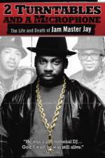 Watch 2 Turntables and a Microphone Freemovieswatch