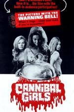 Watch Cannibal Girls Freemovieswatch