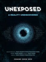 Watch Unexposed Freemovieswatch