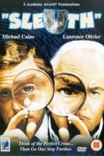 Watch Sleuth Freemovieswatch