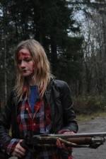 Watch The Oregonian Freemovieswatch