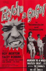 Watch Psycho a Go Go Freemovieswatch