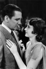 Watch The Locked Door Freemovieswatch