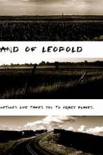 Watch Land of Leopold Freemovieswatch