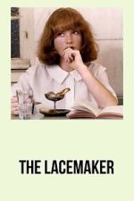 Watch The Lacemaker Freemovieswatch