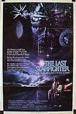 Watch The Last Starfighter Freemovieswatch