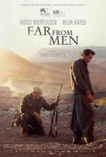 Watch Far from Men Freemovieswatch