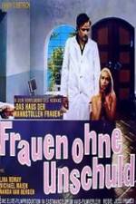 Watch Women Without Innocence Freemovieswatch