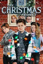 Watch The Christmas Project Freemovieswatch