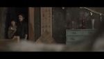 Watch Woman in the Chair Freemovieswatch
