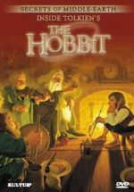 Watch Secrets of Middle-Earth: Inside Tolkien\'s \'The Hobbit\' Freemovieswatch