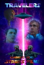 Watch Travelers Freemovieswatch