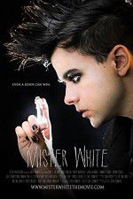 Watch Mister White Freemovieswatch