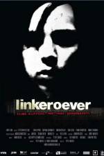 Watch Linkeroever Freemovieswatch
