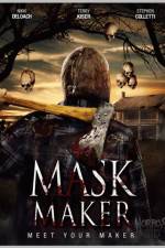 Watch Mask Maker Freemovieswatch