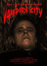 Watch Vampire City Freemovieswatch