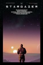 Watch Stargazer (Short 2021) Freemovieswatch