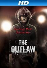 Watch The Outlaw Freemovieswatch
