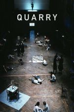 Watch Quarry Freemovieswatch