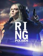 Watch Johanna Nordström: Call the Police Freemovieswatch