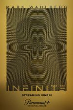 Watch Infinite Freemovieswatch