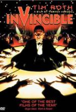 Watch Invincible Freemovieswatch