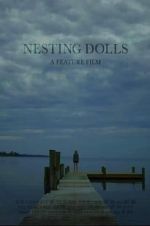Watch Nesting Dolls Freemovieswatch