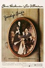Watch Zandy\'s Bride Freemovieswatch