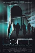 Watch Loft Freemovieswatch