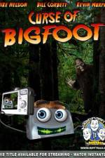 Watch Rifftrax Curse of Bigfoot Freemovieswatch