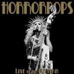Watch Horrorpops Live at the Wiltern Freemovieswatch