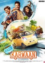 Watch Karwaan Freemovieswatch