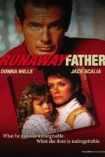 Watch Runaway Father Freemovieswatch