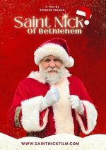 Watch Saint Nick of Bethlehem Freemovieswatch