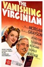 Watch The Vanishing Virginian Freemovieswatch