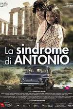 Watch La Sindrome di Antonio Freemovieswatch