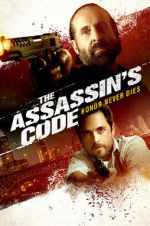 Watch The Assassin\'s Code Freemovieswatch