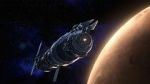 Watch Babylon 5: The Road Home Freemovieswatch