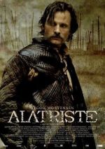 Watch Captain Alatriste: The Spanish Musketeer Freemovieswatch