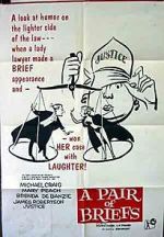 Watch A Pair of Briefs Freemovieswatch