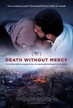 Watch Death Without Mercy Freemovieswatch