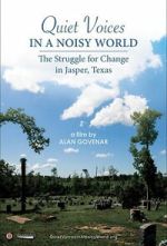Watch Quiet Voices in a Noisy World Freemovieswatch